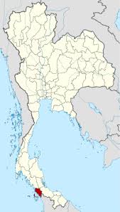 • malaysia sebuah negara yang terletak di asia tenggara. Wilayah Satun Wikipedia Bahasa Melayu Ensiklopedia Bebas