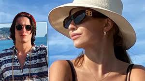 Watch nikodem rozbicki movies and shows for free on zoechip. Julia Wieniawa I Nikodem Rozbicki Sa W Zwiazku Znajomi Pary Komentuja