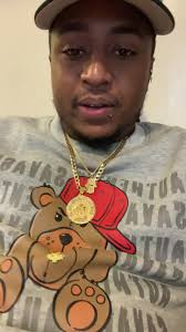 Jose salome 2124 (@jose.salome.2124)