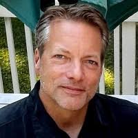 30+ "Leinbach" profiles