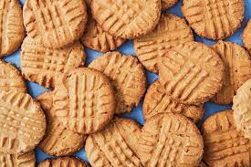 Nutter butter cookie ingredients even consist of real peanut butter. 15 Easy Peanut Butter Desserts Best Recipes For Peanut Butter Treats