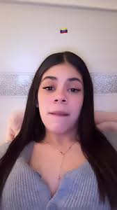 Nicole Michelle Sanchez Arellano