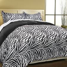 21 posts related to pink zebra bedding queen. Zebra Bedding Wayfair