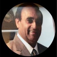 30+ "Madan" profiles