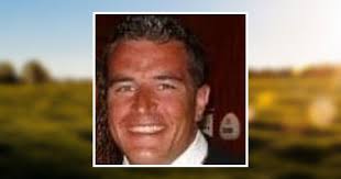 Christopher Bibo Obituary October 30, 2021