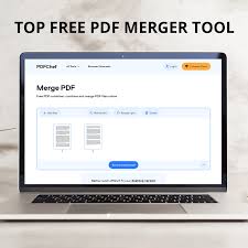Learn how to edit, convert, merge pdf files quickly by using smallpdf extension of google chrome. 10 Best Free Pdf Merger Tools In 2021