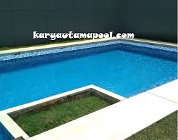 Bahkan tidak pula semua tukang bangunan yang mahir membangun rumah lantas handal pula membuat kolam renang minimalis. Pembuatan Kolam Renang Batam Paling Murah Kontraktor Kolam Renang
