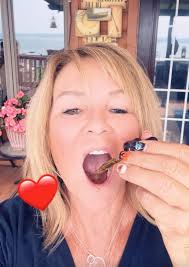 Tammy Fredrickson🌱Pure CBD (@cbdladytammy) • Instagram photos and videos
