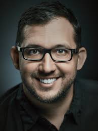 Welcome to the Board of...