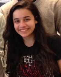 People — Penn State Clinical Neuropsychology