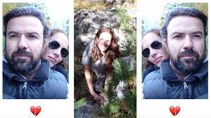 Había estado luchando contra un cáncer de colon desde 2015. Eugenia Silva Despide A Pau Dones Su Ex Con Fotos Rtve Es