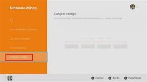 Tenemos todos los juegos para nintendo switch. Generador De Codigos Para Juegos Nintendo Switch Con Este Producto Podras Comprar Descargar Y Juegos En Busca En Nuestro Listado De Juegos Nintendo Switch Y Encuentra Los Proximos Juegos