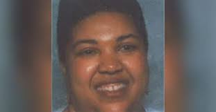 Beulah Alexander Obituary