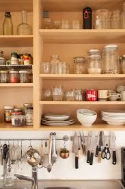 Shop our cabinet organization solutions, and talk to a custom closet and shelving expert today about custom kitchen shelving or custom closets today! The 59 Best Kitchen Cabinet Organization Ideas Of All Time Apartment Therapy