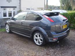 Image result for Sea Grey 2007 S-Max