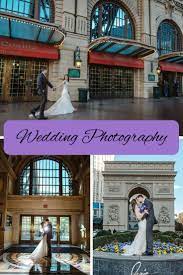 Chapel Of The Flowers Is An All Inclusive Award Winning Wedding Planning Service Located On The Wo Las Vegas Wedding Packages Vegas Wedding Las Vegas Weddings