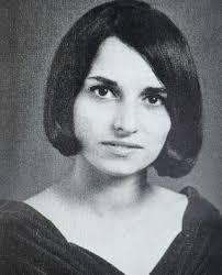 SPECIALIZING IN ESTATE LIQUIDATIONS