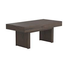 Since 1972 they have imported and distributed casual and formal dining furniture, entertainment center furnishings, sofas, and bedding of every conceivable configuration. Coaster Furniture Occasional Tables 723118 Coffee Table Coffee Tables From Bedrooms Today