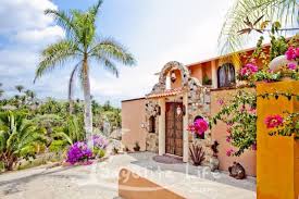 Casa Markel Vacation Rental House In Sayulita Mexico Vacation Home Rentals Sayulita Mexico Vacation