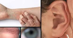 Cura Pela Natureza - 8 sintomas de pré-diabetes que você não deve ignorar  👇👇👇 https://www.curapelanatureza.com.br/8-sintomas-de-pre-diabetes-que- voce-nao-deve-ignorar/ | Facebook