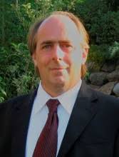 Joseph David Kooiman Obituary 2010