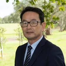 Ray White Botany Town Centre Office