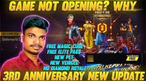 Looking for free fire redeem codes to get free rewards? Search Youtube Channels Noxinfluencer