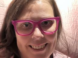 Fundraiser for Lacey Healey by Elizabeth Carty : Help support our beautiful  Lace