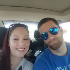 Shawna Petty (shawnapetty)