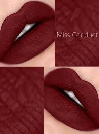 Smashbox Always On Matte Liquid Lipstick Lipstick Tutorial Natural Beauty Skincare Lipstick