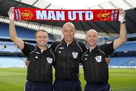 Las protestas de los aficionados de los 'diablos rojos' contra la familia glazer se han descontrolado a las afueras de old trafford. Man Utd Banter Funny Jokes About Mufc Chucklebuzz