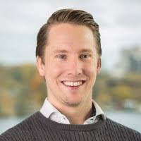 Tommy Winberg Email & Phone Number