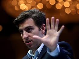 Airbnb Regulatory, Safety Concerns After Man Dies at Rental