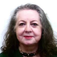 Therapist in Medford, Massachusetts, Sara Bonilla, LMHC, CCM