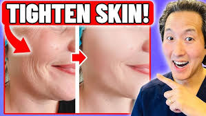 Cool Sculpting with Western Dermatology