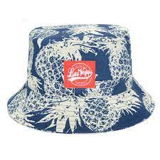 Aliexpress Com Buy Exquisite Quality Fashion Pearl Decorative Knitted Hat Scarf Twinset Soft Warm Beanies Long Shawl Bucket Hat Women Bucket Hat Fashion Hats