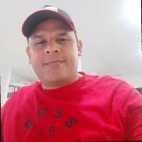 500+ perfiles de «Luis Edwin»