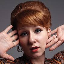 Molly Pope: An Audience with Molly Pope