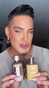 Carmel Brew Daniel Rene