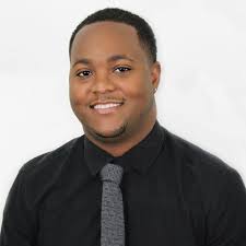 CFL Section 2 — Robert Slack