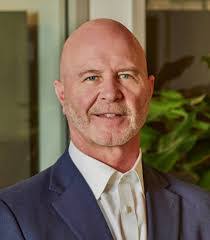 Marshall Foreman's Instagram, Twitter & Facebook