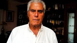 PP rompe el pacto con CC y se alía con ACIM