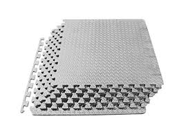 Adsbygoogle Window Adsbygoogle Push Adsbygoogle Window Adsbygoogle Push Mat Exercises Interlocking Tile Interlocking Foam Tiles