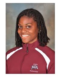 Faster. Higher. Stronger.