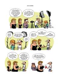 Hard-BD-porno-porn-sexe-humour-nicolin-russe-bande-dessinee-fluide-glacial |