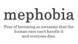 Maybe you would like to learn more about one of these? Funny Quotes About Arrogant People Quotesgram