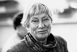 Kirchenblatt 0923 Buchsgau by Kirchenblatt Solothurn