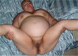 صور سكس نسوان تخينة امهات ميلف مربربة بزاز كبيرة منفوخة طياز طرية كساس -  زباوي