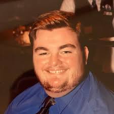 Madie Johnson and Cade Blanco's Wedding Website