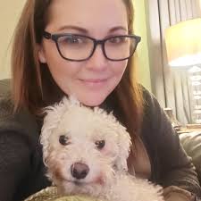 Orla Fagan (@Fagano)